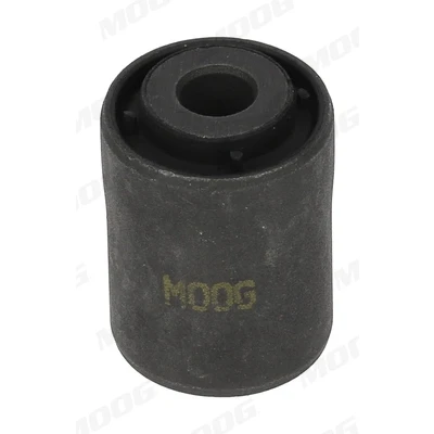 Bilde av MOOG FD SB 12520 Styrestang Lagring bakaksel begge sider, innvendig, nede FORD: S Max Mk1, MONDEO 4, 4 Turnier