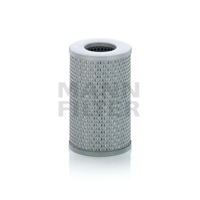 Bilde av MANN FILTER HD 834 Filter, arbeidshydraulikk 83