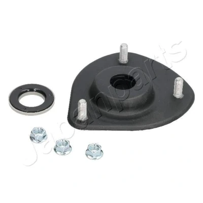 Bilde av JAPANPARTS SM0356 Fjærbenslager framaksel MITSUBISHI: COLT 6