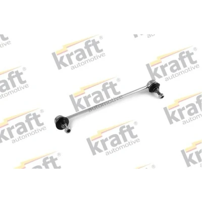 Bilde av KRAFT 4305536 Stabstag framaksel, venstre PEUGEOT: 207 Hatchback, 208 I SW