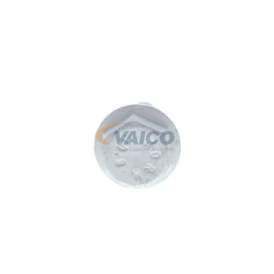 Bilde av VAICO V10 2710 Skrue VOLKSWAGEN: Polo IV Hatchback, SKODA: Roomster