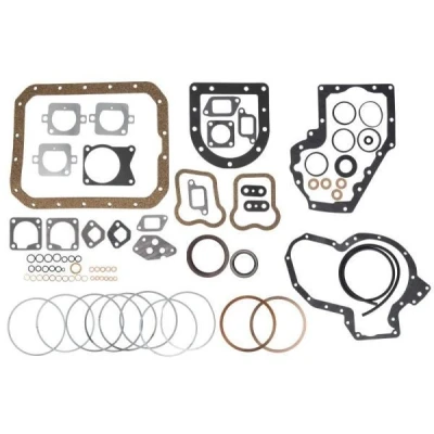 Bilde av Tetnings helsett, motor ENGITECH ENT000043