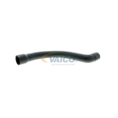 Bilde av VAICO V20 1252 Radiatorslange øvre venstre Q+, original equipment manufacturer quality BMW: 3 Cabrio, Sedan, Coupé