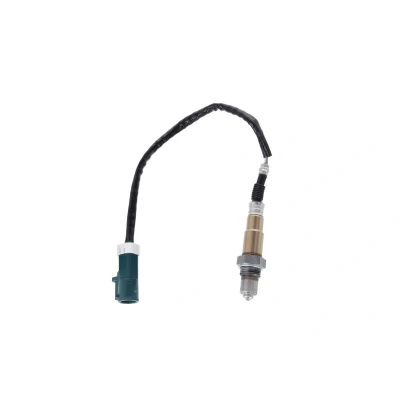 Bilde av VALEO 368027 Lambdasonde før katalysator M18x1,5 planarsonde, forsmurt gjenge, oppvarmet FORD: S Max Mk1, Galaxy Mk2 MPV, Transit Mk6 Van