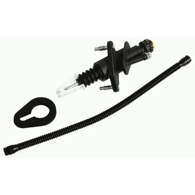 Bilde av SACHS 6284 600 738 Giversylinder