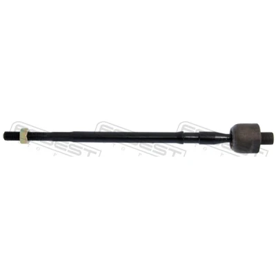 Bilde av FEBEST 0422 CS Styrestag framaksel MITSUBISHI: Lancer 7 Limousine