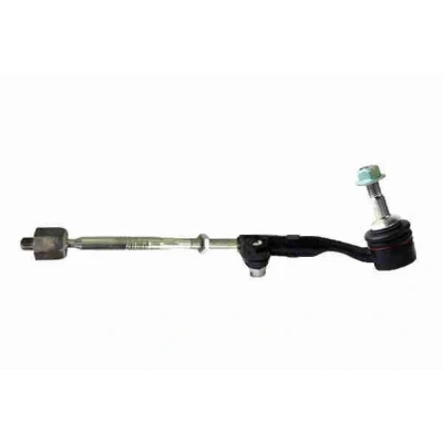 Bilde av VAICO V20 3947 Styrestag framaksel, venstre BMW: 1 Hatchback, 3 Touring, 4 Gran Coupe