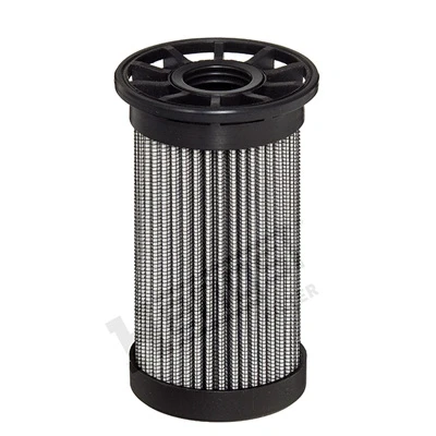 Bilde av Filter, arbeidshydraulikk HENGST FILTER EY1166H