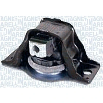 Bilde av MAGNETI MARELLI 030607010731 Holder, motoropphengning