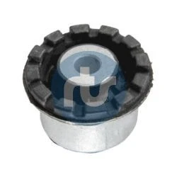 Bilde av RTS 017 00858 Styrestang Lagring framaksel høyre, øvre, foran, bak, venstre 35mm Gummimetallager for casterstag VOLVO: XC60 II