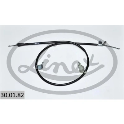 Bilde av Bremsewire LINEX 30.01.82
