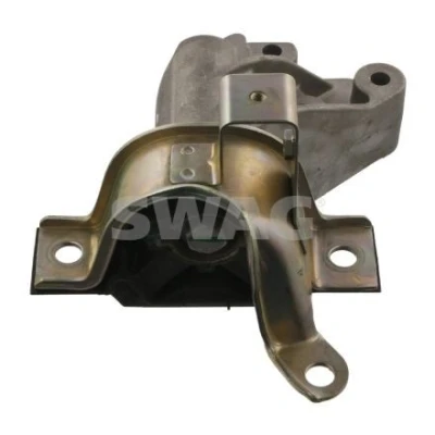 Bilde av SWAG 70 93 6975 Motorfeste foran Gummimetallager 250 FIAT: Doblo I Cargo