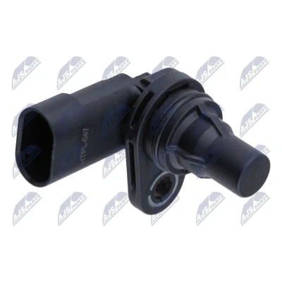 Bilde av Sensor, tenningsimpuls, alfa romeo,fiat,lancia,opel,saab, 1235268, 46798364, 55201876, 55216243, 6235665, 93179392, 93190702