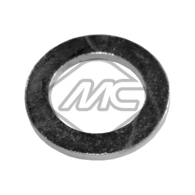 Bilde av Tetningsring, tappeplugg for olje Metalcaucho 02029