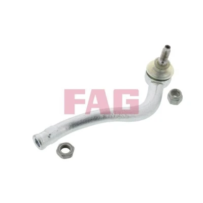 Bilde av FAG 840 0770 10 Endeledd 14,3 VOLKSWAGEN: Sharan I