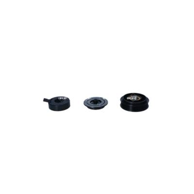 Bilde av NRF 380086 Magnet Clutch GENUINE DELPHI CSP