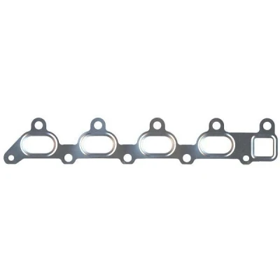Bilde av ELRING 447.560 Eksospakning OPEL: Signum CC, Astra H Hatchback, Zafira A, SAAB: 9 3 Sedan