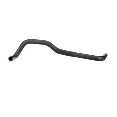 Bilde av GATES 05 4678 Radiatorslange EPDM (etyl propylen dien gummi)