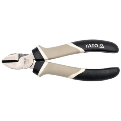 Bilde av YATO YT 6583 Avbitertang 150