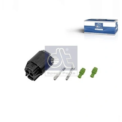 Bilde av DT Spare Parts 4.96028 Plugg