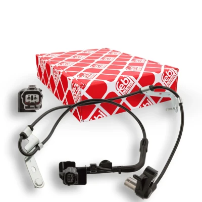 Bilde av FEBI BILSTEIN 107183 ABS Sensor framaksel venstre 89