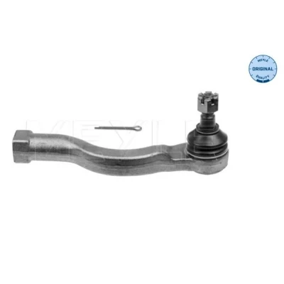Bilde av MEYLE 32 16 020 0036 Endeledd M16x1,5 ORIGINAL Quality framaksel høyre MITSUBISHI: PAJERO 3, L200 / Triton IV Pick up