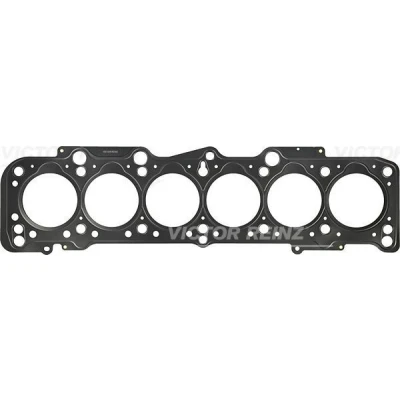 Bilde av REINZ 61 31960 00 Toppakning 1,53 78 metallagpakning VOLVO: 240 Stasjonsvogn, 940 II I Sedan