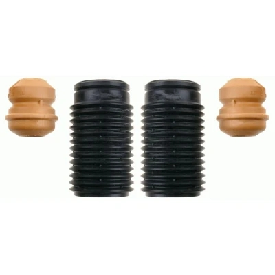 Bilde av SACHS 900 017 Støvmansjett Service Kit VOLVO: 240 Stasjonsvogn, Sedan