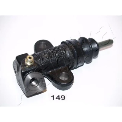 Bilde av Slavesylinder, clutch, nissan cabstar, np300 navara, pathfinder iii, 30620 0T003, 306200T00A, 306200T021, 30620EA000, EA00A