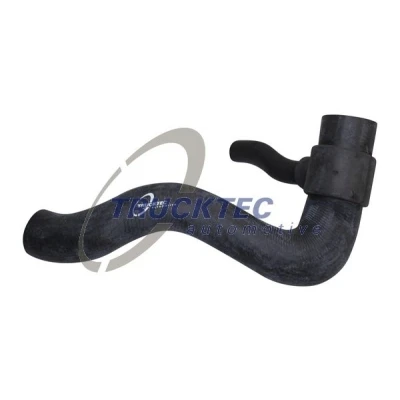 Bilde av TRUCKTEC AUTOMOTIVE 02.40.129 Radiatorslange MERCEDES BENZ: Sprinter 3 T Van
