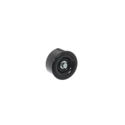 Bilde av SKF VKM 62056 Styrerulle