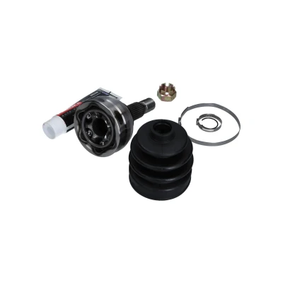 Bilde av Leddsett, drivaksel, Hjulside, citroën,ds,fiat,peugeot, 1497187088, 1497188088, 3272NP, 3272NQ, 3272SE, 3273NP, 3273NQ, 3273SV, 60060012