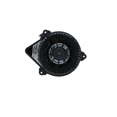 Bilde av NRF 34018 Interiørvifte med integrert regulator