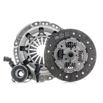 Bilde av LuK 621 3027 33 Clutch med sentral utkobling 210 OPEL: Zafira B, Vectra C Caravan, A, SAAB: 9 3 Sedan, Stasjonsvogn