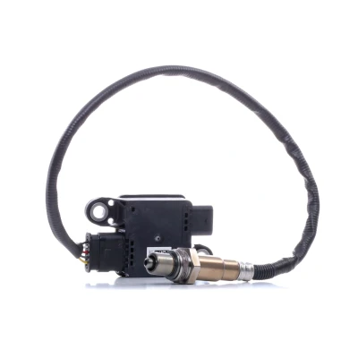 Bilde av BOSCH 0 281 008 528 Partikkelsensor