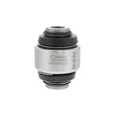 Bilde av VAICO V20 4190 Styrestang Lagring bakaksel BMW: X3, X4