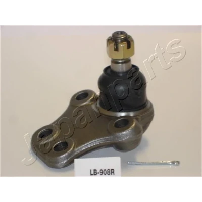 Bilde av Bærekule JAPANPARTS LB 908R