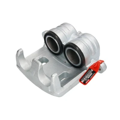 Bilde av Bremsecaliper LAUBER 77.5082