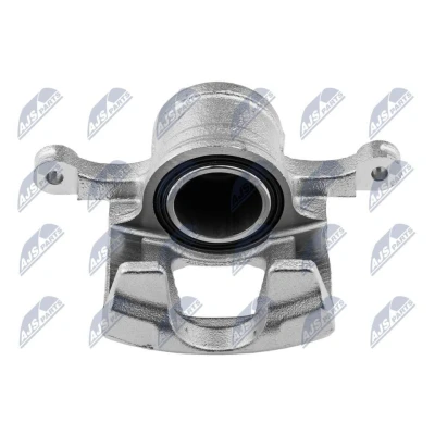 Bilde av NTY HZP DW 003 Bremsecaliper framaksel høyre CHEVROLET: Aveo / Kalos Hatchback