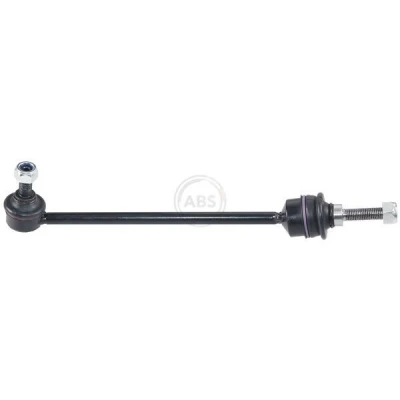 Bilde av A.B.S. 260842 Stabstag 275 MM12X1.5 RHT MERCEDES BENZ: S Klasse Sedan
