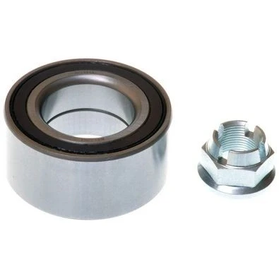 Bilde av Hjullagersett, Framaksel, renault laguna ii, iii, grandtour 40 21 000 05R, 020 84R,