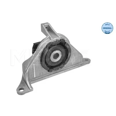 Bilde av MEYLE 214 030 0039 Motorfeste ORIGINAL Quality girkassesiden, venstre Gummimetallager