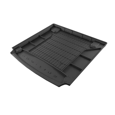 Bilde av FROGUM TM402904 Gulvplate til bagasjerom / teppe gummi