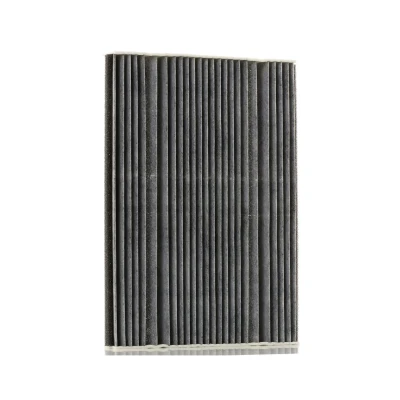 Bilde av MAHLE ORIGINAL LAK 1198 Kupéfilter Karbonfilter 215,0 300 35,0 MERCEDES BENZ: Sprinter 5 t Van, Vito Tourer, Van