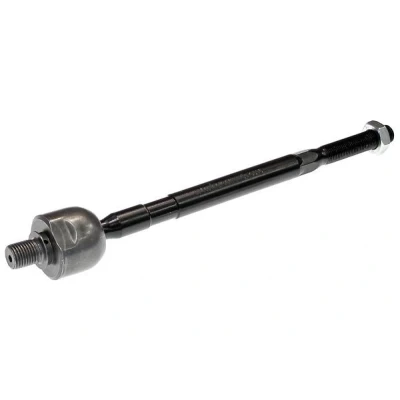Bilde av OPTIMAL G2 964 Styrestag framaksel venstre, høyre M14 x 1,50 RHT M 264,7 249 SUZUKI: Wagon R+ I Hatchback