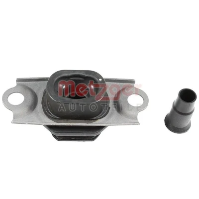 Bilde av METZGER 8054035 Motorfeste nedre venstre Gummimetallager