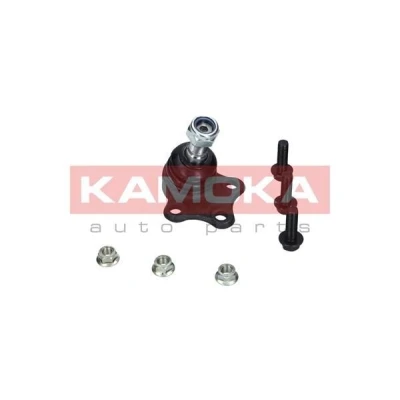 Bilde av Bærekule, Foran, nissan,opel,renault, 40160 00Q0A, 401606676R, 44 12 934, 936, 19 075, 4408 958 SK, 959