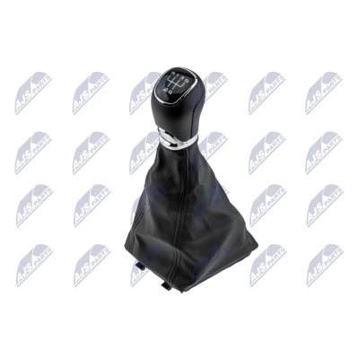 Bilde av Girspakknott, skoda octavia iii, combi 5ED711113A