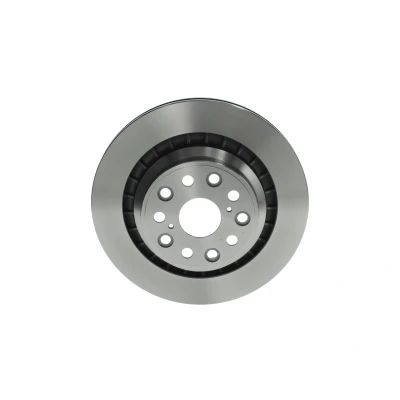 Bilde av BOSCH 0 986 479 T35 Bremseskiver 335 22 5 120 ventilert oljet LEXUS: LS IV