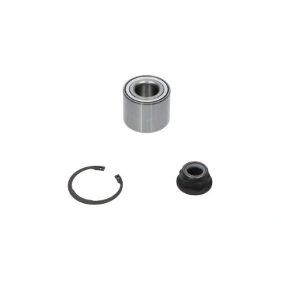 Bilde av KAVO PARTS WBK 6532 Hjullagersett bakaksel 55 RENAULT: Kangoo I Express, I, LAGUNA 1, NISSAN: Kubistar Van